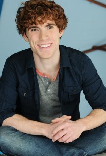 фото Matt Steele