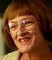 фото Керстен Лефельдт