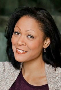 фото А. Мишель Харлестон