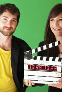 фото Ким Хэмилтон