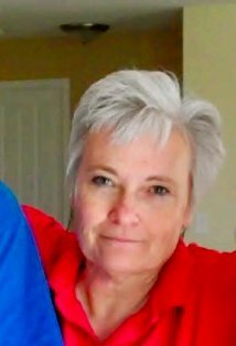 фото Чейн Керри