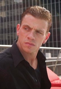 фото Tony Bumgarner