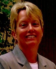 фото Бренда Бартон