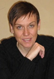 фото Chelsea Anders