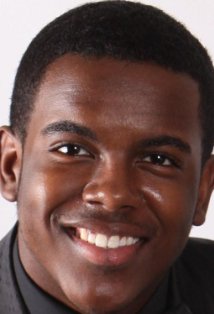 фото Кристоффер Картер