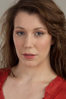 фото Кайла Эсмонд