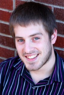 фото Joe Ochterbeck