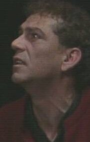 фото Хоан Миральес