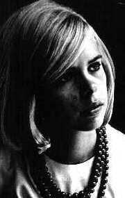 фото Роса Мората