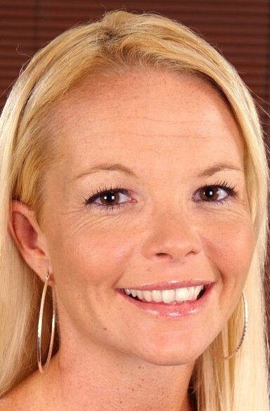 фото Леа Люст