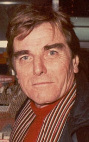 фото Марио Вальдемарин