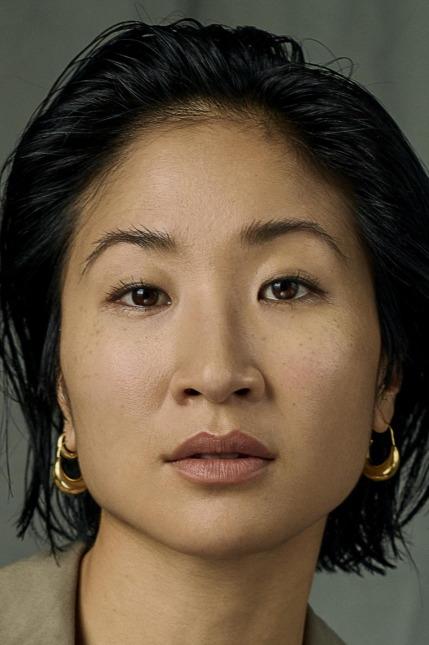 фото Каэ Александр