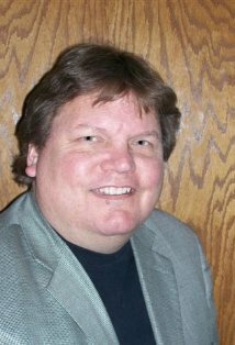 фото Джим Петерсен