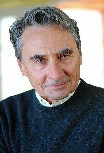 фото Джеймс Уолш