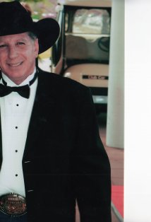 фото Дэн Гальяссо