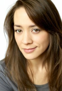 фото Даниэль Шоу