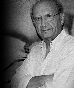 фото Пере Портабелья