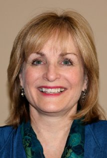 фото Penny Carlisi