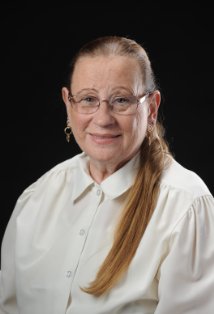 фото Charlene Helen Berry