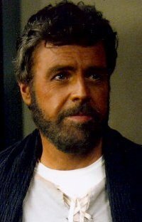 фото Garry Nation