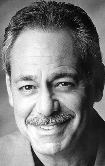 фото Джо Лала