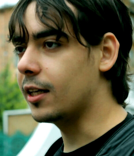 фото Артем Миленин