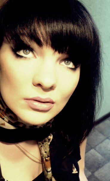 фото Юлия Меркулова