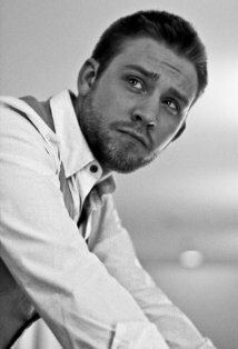 фото Джеффри Аярс