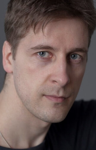 фото Алексей Гиммельрейх