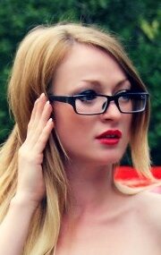 фото Мария Тверитнева