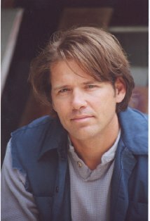 фото Лэдд Йорк