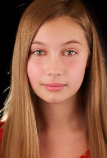 фото Phair Elizabeth