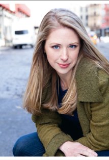 фото Kaira Klueber