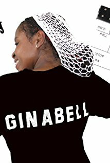 фото Regina Simmons