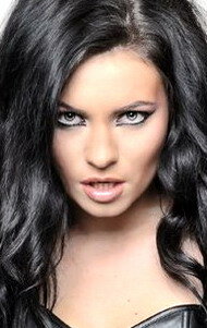 фото Екатерина Сокарева