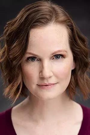 фото Шона Хансен