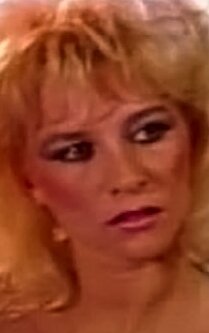 фото Алекса Паркс