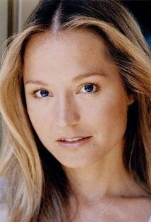 фото Джейн Лонгенекер