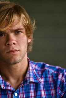 фото Девин Маркус Миллер