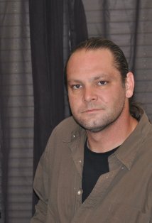 фото Edward Lacina