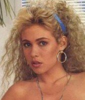 фото Дэна Линн