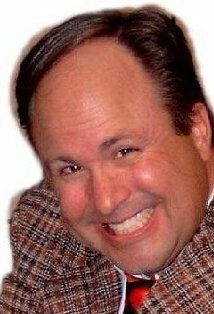 фото Дин Ст. Луис