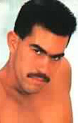 фото Rod Garetto