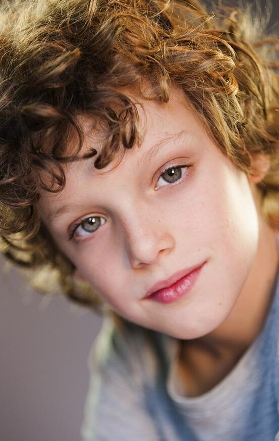 фото Ной Уайзман