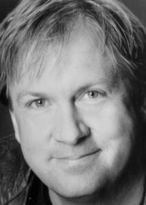 фото Джордж Блум