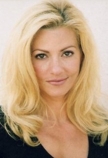 фото Стелла Фарентино