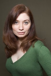 фото D Pauline Williams