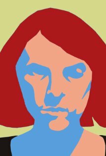 фото Sophie Kars Sijpesteijn