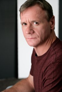 фото Dan Teachout