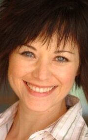 фото Бриджитта Дау